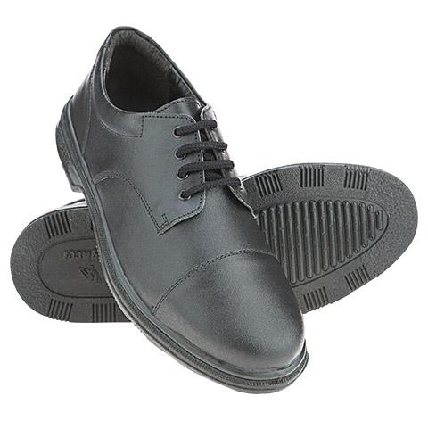 Formal shoe 1