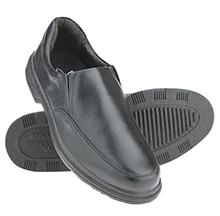 Formal shoe 2